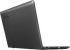 Lenovo IdeaPad G5070-59412505 4